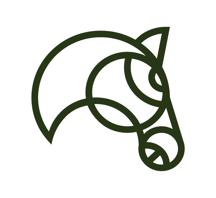 Equi Human